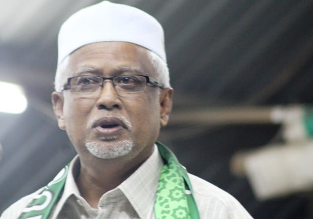 mahfuz chukai http://www.buletinonline.net/images/stories/aberita2/mahfuz%20chukai.jpg